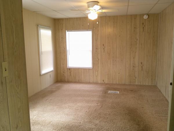 1979 Brighton Manor Unknown Mobile Home