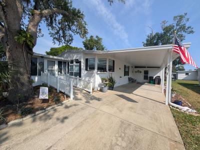 Photo 1 of 28 of home located at 201 La Colina Edgewater, FL 32141