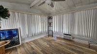 1994 Palm Harbor Mobile Home