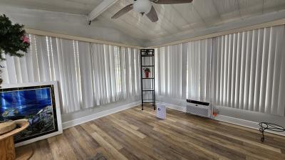 Photo 2 of 28 of home located at 201 La Colina Edgewater, FL 32141