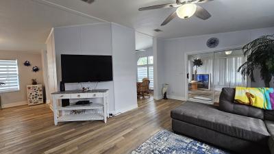 Photo 3 of 28 of home located at 201 La Colina Edgewater, FL 32141