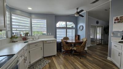 Photo 4 of 28 of home located at 201 La Colina Edgewater, FL 32141