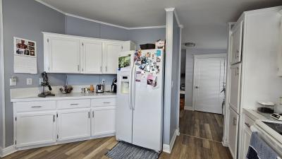 Photo 5 of 28 of home located at 201 La Colina Edgewater, FL 32141