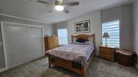 1994 Palm Harbor Mobile Home