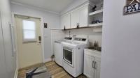 1994 Palm Harbor Mobile Home