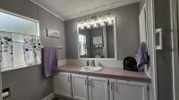 1994 Palm Harbor Mobile Home