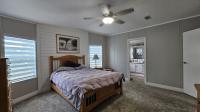 1994 Palm Harbor Mobile Home
