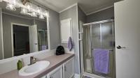 1994 Palm Harbor Mobile Home