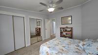 1994 Palm Harbor Mobile Home