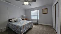 1994 Palm Harbor Mobile Home