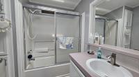 1994 Palm Harbor Mobile Home