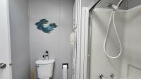 1994 Palm Harbor Mobile Home