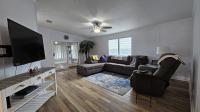 1994 Palm Harbor Mobile Home