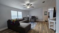 1994 Palm Harbor Mobile Home