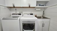 1994 Palm Harbor Mobile Home