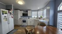 1994 Palm Harbor Mobile Home