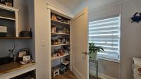 1994 Palm Harbor Mobile Home