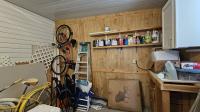 1994 Palm Harbor Mobile Home