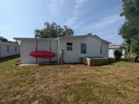 1994 Palm Harbor Mobile Home