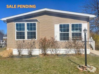 Mobile Home at 8721 Breinig Run Cir Breinigsville, PA 18031