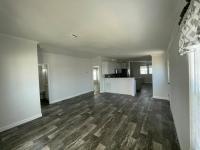 2025 Nobility - Ocala Caspersen Mobile Home
