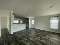 2025 Nobility - Ocala Caspersen Mobile Home