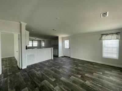 Photo 3 of 16 of home located at 990 Orinoco Avenue Venice, FL 34285