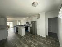 2025 Nobility - Ocala Caspersen Mobile Home