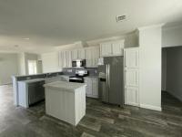 2025 Nobility - Ocala Caspersen Mobile Home
