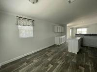 2025 Nobility - Ocala Caspersen Mobile Home