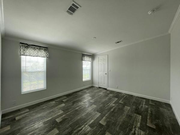 2025 Nobility - Ocala Caspersen Mobile Home