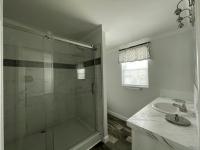2025 Nobility - Ocala Caspersen Mobile Home