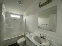 2025 Nobility - Ocala Caspersen Mobile Home