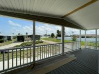 2025 Nobility - Ocala Caspersen Mobile Home