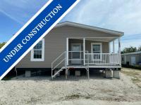 2025 Nobility - Ocala Venice Mobile Home
