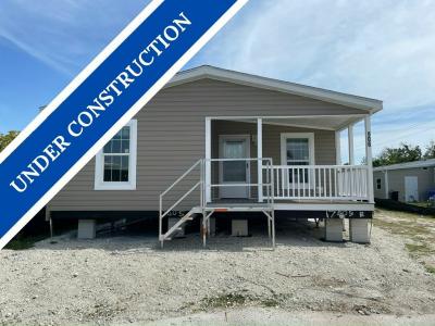 Mobile Home at 906 Windemere Avenue Venice, FL 34285