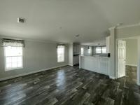 2025 Nobility - Ocala Venice Mobile Home