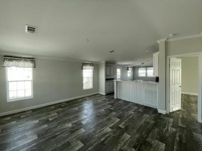 Photo 3 of 15 of home located at 906 Windemere Avenue Venice, FL 34285