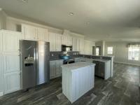 2025 Nobility - Ocala Venice Mobile Home