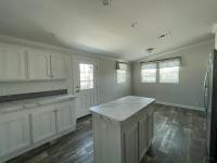 2025 Nobility - Ocala Venice Mobile Home