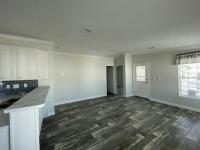2025 Nobility - Ocala Venice Mobile Home
