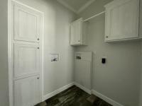 2025 Nobility - Ocala Venice Mobile Home