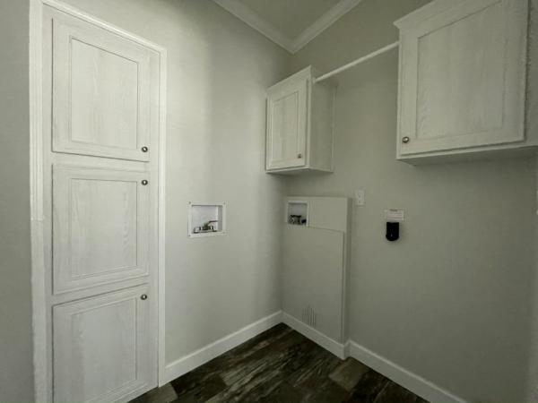 2025 Nobility - Ocala Venice Mobile Home