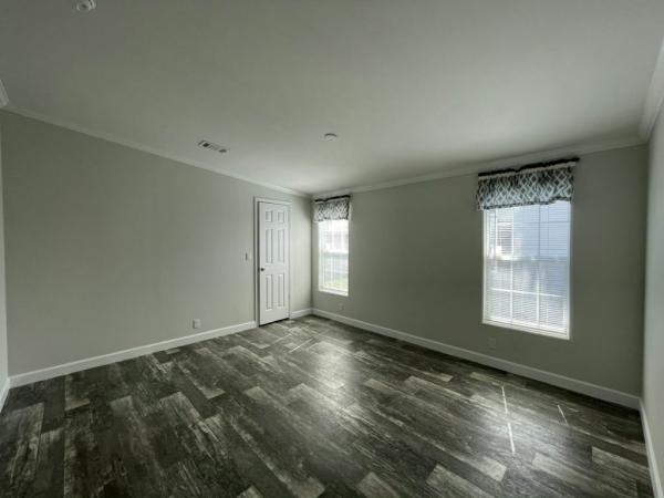 2025 Nobility - Ocala Venice Mobile Home