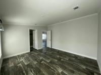 2025 Nobility - Ocala Venice Mobile Home