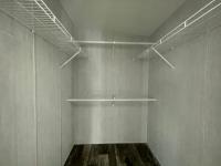 2025 Nobility - Ocala Venice Mobile Home