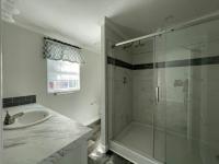 2025 Nobility - Ocala Venice Mobile Home