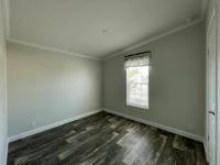 2025 Nobility - Ocala Venice Mobile Home