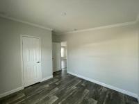 2025 Nobility - Ocala Venice Mobile Home