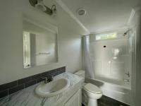 2025 Nobility - Ocala Venice Mobile Home